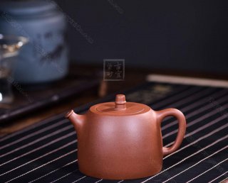 《殷耀軍》 《殷耀軍》