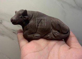 《拉毛?！? title=