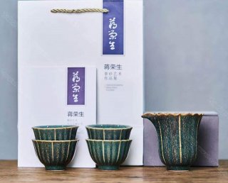 公道套組 公道套組