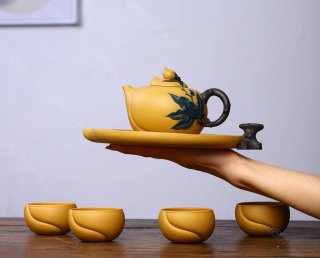 桃韻套組 桃韻套組