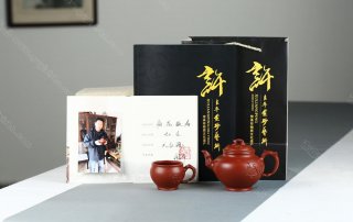 梅花報春 梅花報春