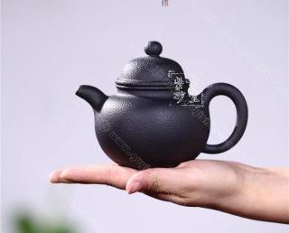 《掇球》 《掇球》