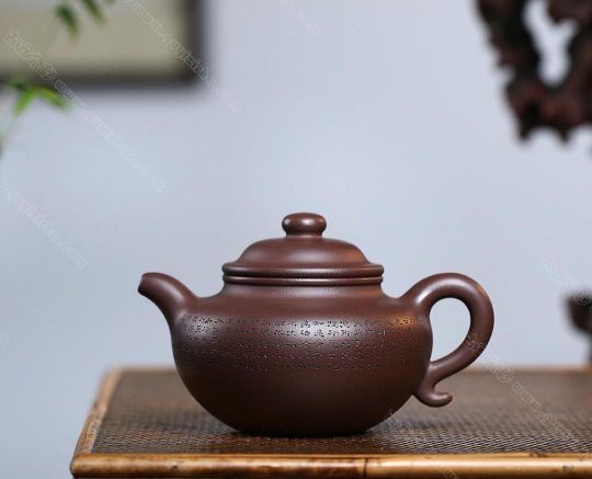 心經(jīng)蓮子 心經(jīng)蓮子