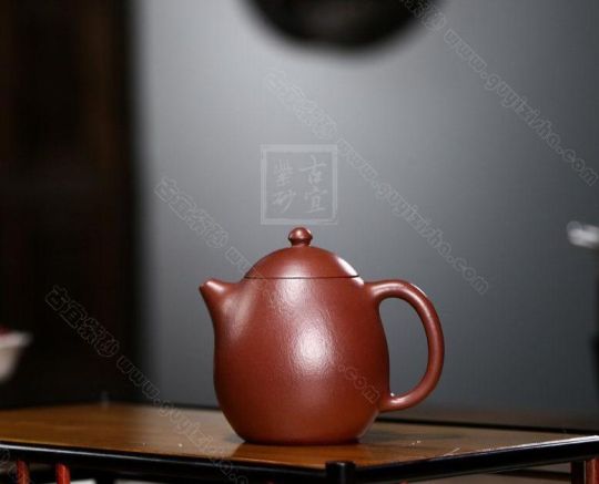 《龍蛋》 《龍蛋》