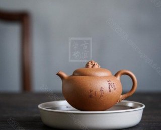 《觀云》 《觀云》