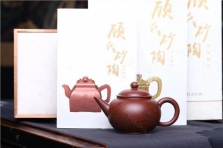 《水平》 《水平》