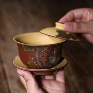 《大吉大利》 《大吉大利》