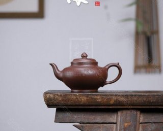 《笑櫻》 《笑櫻》